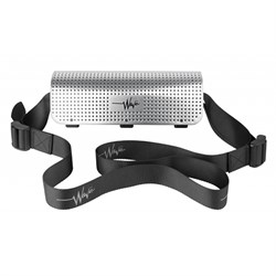 Портативная акустическая система WAVE TRAVELLER - фото 10281