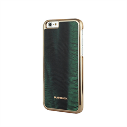 Чехол-накладка Bushbuck Baronage SE Hard для Apple iPhone 6/6s - фото 10309