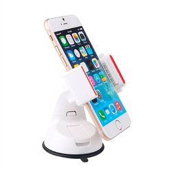 Держатель автомобильный Baseus Super Car для телефонов на торпеду - фото 10356