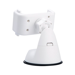 Держатель автомобильный Baseus Super Car для телефонов на торпеду - фото 10362