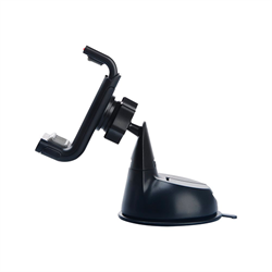 Держатель автомобильный Baseus Super Car для телефонов на торпеду - фото 10364