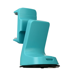 Держатель автомобильный Baseus Z Car Mounts для телефонов на торпеду - фото 10367