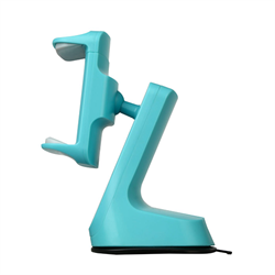 Держатель автомобильный Baseus Z Car Mounts для телефонов на торпеду - фото 10369