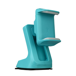 Держатель автомобильный Baseus Z Car Mounts для телефонов на торпеду - фото 10373