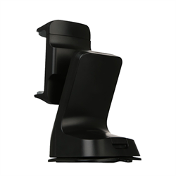 Держатель автомобильный Baseus Z Car Mounts для телефонов на торпеду - фото 10376