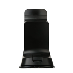 Держатель автомобильный Baseus Z Car Mounts для телефонов на торпеду - фото 10378