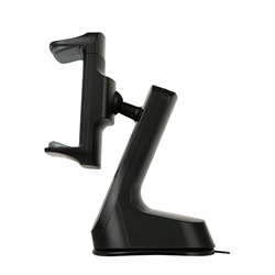 Держатель автомобильный Baseus Z Car Mounts для телефонов на торпеду - фото 10382