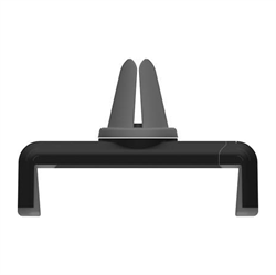 Автомобильный держатель Rock Vent Car Holder для телефонов в воздуховод  - фото 10402