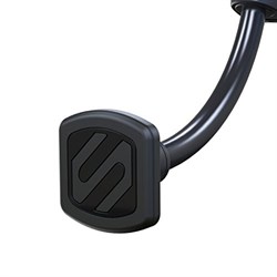 Автомобильный держатель магнитный Scosche Magic Mount Window на стекло для телефона  - фото 10404