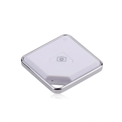 Монопод для селфи SelfiFit c bluetooth-кнопкой управления (KMS1N) - фото 10425