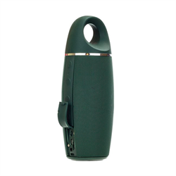 Мини-Акустика MGOM H-10 Bluetooth - фото 10444