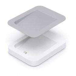 Подставка-док станция Bluelounge Saidoka для iPhone 5/5S/5C. USB разъем Lightning - фото 10666