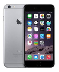 купить iPhone 6 128 GB space gray стоимость цена