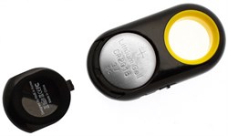 Пульт дистанционного управления Ashutb - фото 11109