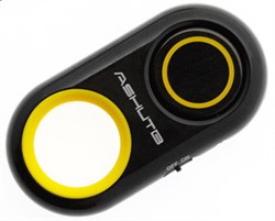 Пульт дистанционного управления Ashutb - фото 11111