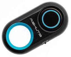 Пульт дистанционного управления Ashutb - фото 11112