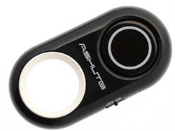 Пульт дистанционного управления Ashutb - фото 11114