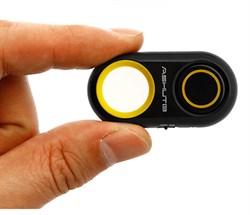 Пульт дистанционного управления Ashutb - фото 11115