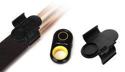 Пульт дистанционного управления Ashutb - фото 11118