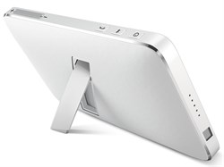 Акустическая система Harman Kardon Esquire Mini (HKESQUIREMINIWHTEU) - фото 11119