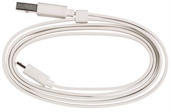 Акустическая система Harman Kardon Esquire Mini (HKESQUIREMINIWHTEU) - фото 11124