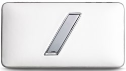 Акустическая система Harman Kardon Esquire Mini (HKESQUIREMINIWHTEU) - фото 11125