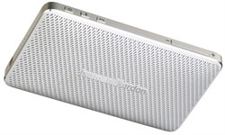 Акустическая система Harman Kardon Esquire Mini (HKESQUIREMINIWHTEU) - фото 11127