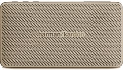 Акустическая система Harman Kardon Esquire Mini (HKESQUIREMINIGLDEU) - фото 11140