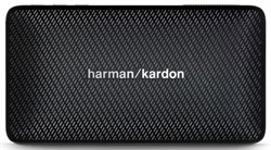 Акустическая система Harman Kardon Esquire Mini (HKESQUIREMINIBRNEU) - фото 11183