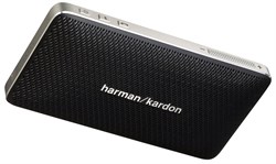 Акустическая система Harman Kardon Esquire Mini (HKESQUIREMINIBRNEU) - фото 11186