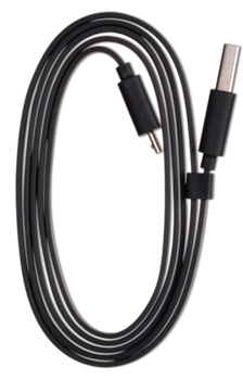 Акустическая система Harman Kardon Esquire Mini (HKESQUIREMINIBRNEU) - фото 11190