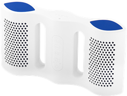 Беспроводная акустическая система NYNE AQUA (AQUAWHT) - фото 11205