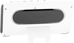 Беспроводная акустическая система NYNE TT SPEAKER (TTWHT) - фото 11218