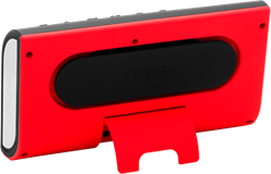 Беспроводная акустическая система NYNE TT SPEAKER (TTBLK) - фото 11228