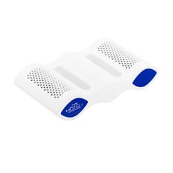 Беспроводная акустическая система NYNE AQUA (AQUAWHT) - фото 11294