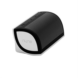 Беспроводная акустическая система NYNE MINI (MINISLV) - фото 11296