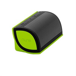 Беспроводная акустическая система NYNE MINI (MINIGRN) - фото 11306