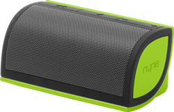 Беспроводная акустическая система NYNE MINI (MINIGRN) - фото 11310