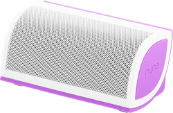 Беспроводная акустическая система NYNE MINI (MINIPUR) - фото 11330