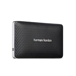 Акустическая система Harman Kardon Esquire Mini (HKESQUIREMINIBRNEU) - фото 11332