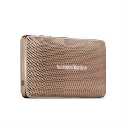 Акустическая система Harman Kardon Esquire Mini (HKESQUIREMINIGLDEU) - фото 11333