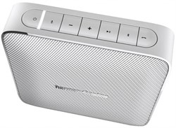 Акустическая система Harman Kardon Esquire (HKESQUIREWHTEU) - фото 11335