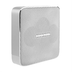 Акустическая система Harman Kardon Esquire (HKESQUIREWHTEU) - фото 11336