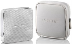 Акустическая система Harman Kardon Esquire (HKESQUIREWHTEU) - фото 11337