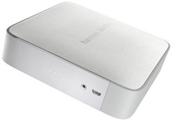 Акустическая система Harman Kardon Esquire (HKESQUIREWHTEU) - фото 11338