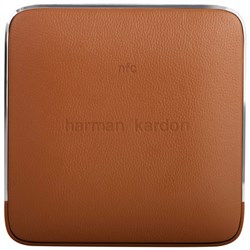 Акустическая система Harman Kardon Esquire (HKESQUIREBRNEU) - фото 11347