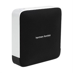 Акустическая система Harman Kardon Esquire (HKESQUIREBLKEU) - фото 11353