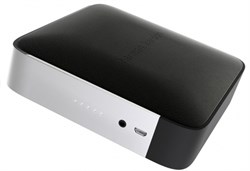 Акустическая система Harman Kardon Esquire (HKESQUIREBLKEU) - фото 11355