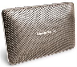 Акустическая система Harman Kardon Esquire2 (HKESQUIRE2GLD) - фото 11357