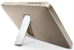 Акустическая система Harman Kardon Esquire2 (HKESQUIRE2GLD) - фото 11358